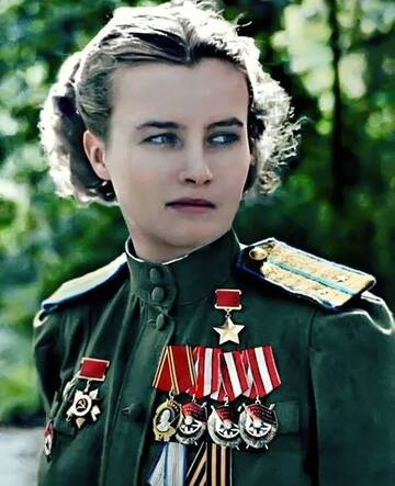 https://upforme.ru/uploads/001b/be/c9/2/t927195.jpg