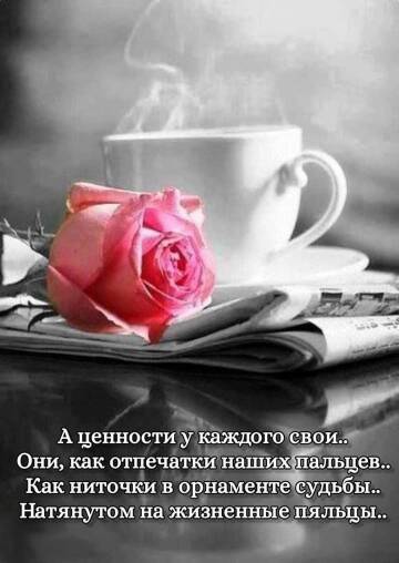 https://upforme.ru/uploads/001b/be/c9/2/t93245.jpg