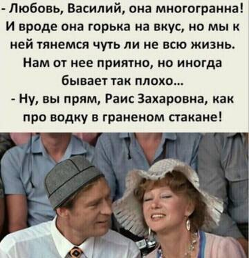 https://upforme.ru/uploads/001b/be/c9/2/t94348.jpg
