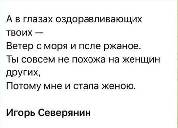 https://upforme.ru/uploads/001b/be/c9/2/t947430.jpg