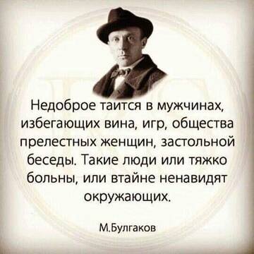 https://upforme.ru/uploads/001b/be/c9/2/t955081.jpg