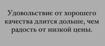 https://upforme.ru/uploads/001b/be/c9/2/t956314.jpg