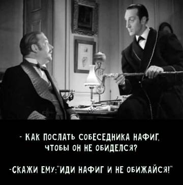 https://upforme.ru/uploads/001b/be/c9/2/t958786.jpg