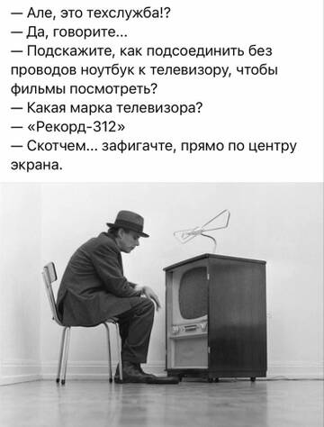 https://upforme.ru/uploads/001b/be/c9/2/t963694.jpg