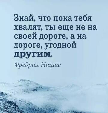 https://upforme.ru/uploads/001b/be/c9/2/t964212.jpg