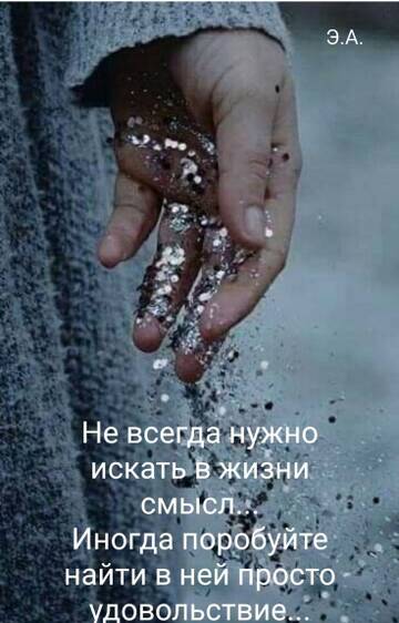 https://upforme.ru/uploads/001b/be/c9/2/t96434.jpg