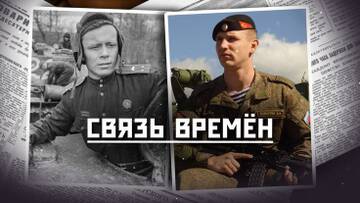 https://upforme.ru/uploads/001b/be/c9/2/t968477.jpg