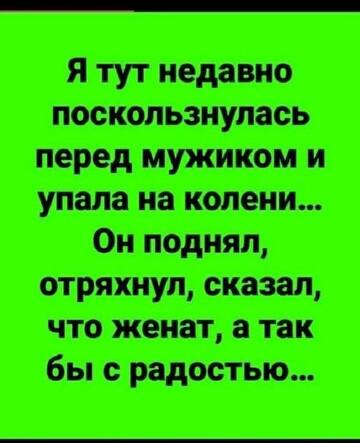 https://upforme.ru/uploads/001b/be/c9/2/t972804.jpg