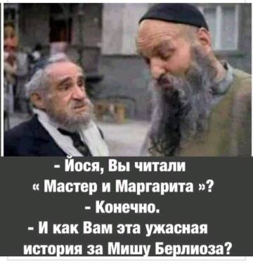 https://upforme.ru/uploads/001b/be/c9/2/t98354.jpg