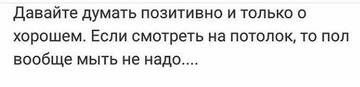 https://upforme.ru/uploads/001b/be/c9/2/t983625.jpg