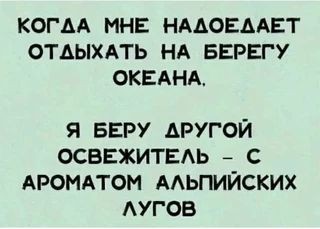 https://upforme.ru/uploads/001b/be/c9/2/t989042.jpg