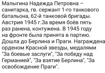 https://upforme.ru/uploads/001b/be/c9/2/t996919.jpg