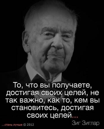 https://upforme.ru/uploads/001b/be/c9/2/t999842.jpg