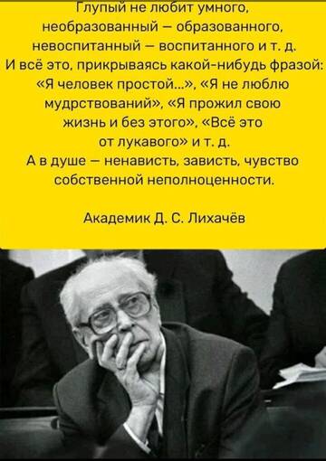 https://upforme.ru/uploads/001b/be/c9/3/t10586.jpg