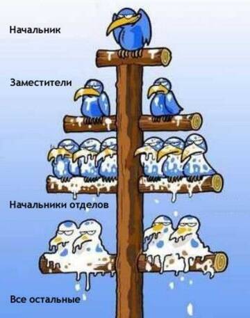 https://upforme.ru/uploads/001b/be/c9/3/t112762.jpg