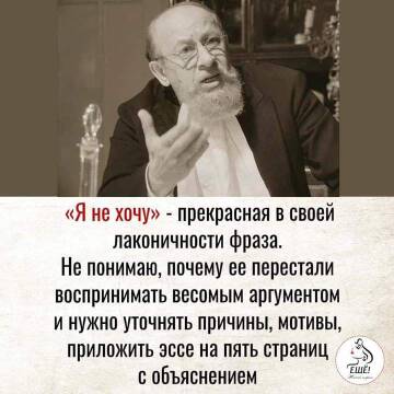 https://upforme.ru/uploads/001b/be/c9/3/t119675.jpg