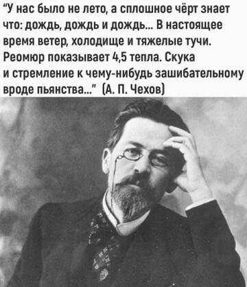 https://upforme.ru/uploads/001b/be/c9/3/t136254.jpg