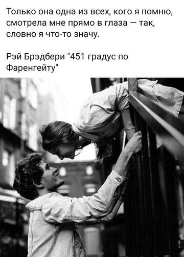 https://upforme.ru/uploads/001b/be/c9/3/t194272.jpg