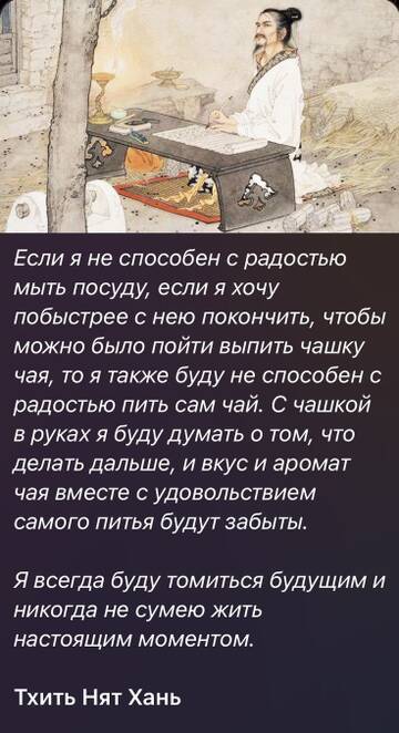https://upforme.ru/uploads/001b/be/c9/3/t237531.jpg