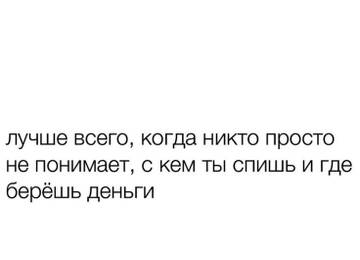 https://upforme.ru/uploads/001b/be/c9/3/t27566.jpg