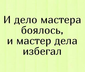 https://upforme.ru/uploads/001b/be/c9/3/t296975.jpg