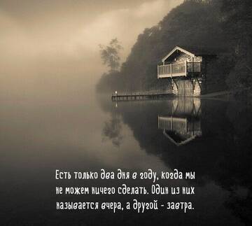 https://upforme.ru/uploads/001b/be/c9/3/t330814.jpg