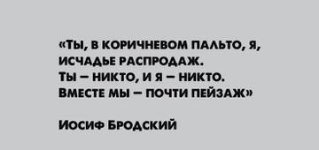 https://upforme.ru/uploads/001b/be/c9/3/t389190.jpg
