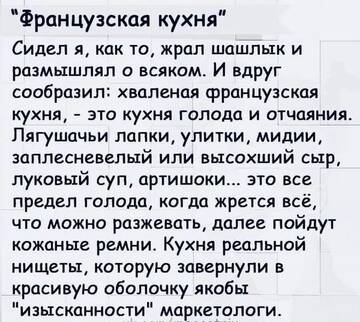 https://upforme.ru/uploads/001b/be/c9/3/t400522.jpg
