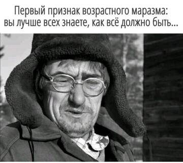 https://upforme.ru/uploads/001b/be/c9/3/t408196.jpg
