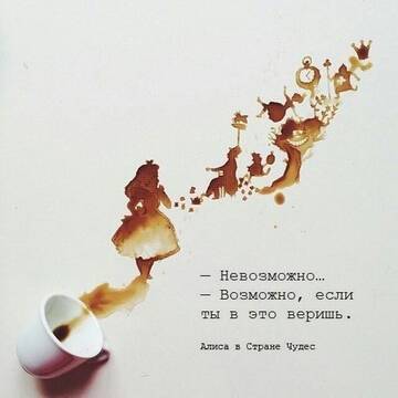 https://upforme.ru/uploads/001b/be/c9/3/t481944.jpg