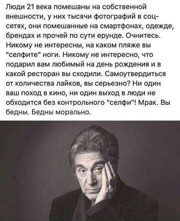 https://upforme.ru/uploads/001b/be/c9/3/t493326.jpg