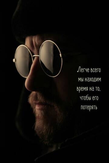 https://upforme.ru/uploads/001b/be/c9/3/t498696.jpg