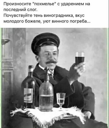 https://upforme.ru/uploads/001b/be/c9/3/t588195.jpg
