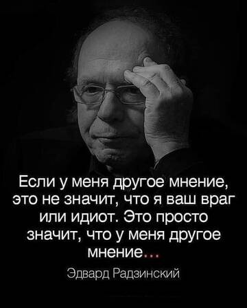 https://upforme.ru/uploads/001b/be/c9/3/t621968.jpg