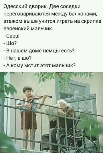 https://upforme.ru/uploads/001b/be/c9/3/t647437.jpg