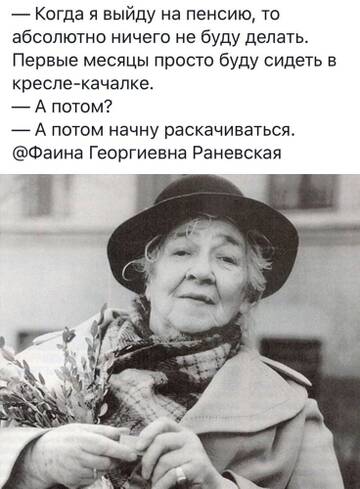 https://upforme.ru/uploads/001b/be/c9/3/t648493.jpg