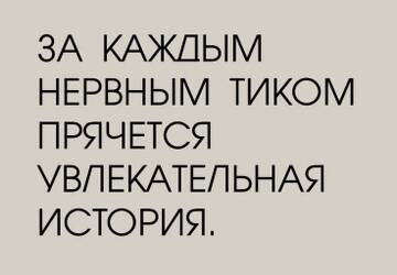 https://upforme.ru/uploads/001b/be/c9/3/t696888.jpg