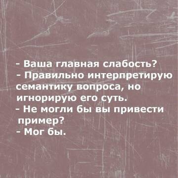 https://upforme.ru/uploads/001b/be/c9/3/t69803.jpg