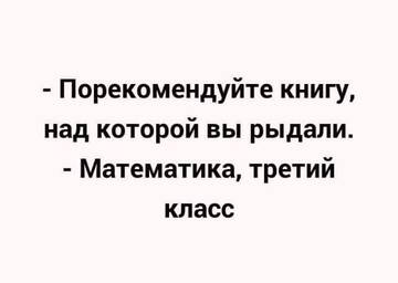 https://upforme.ru/uploads/001b/be/c9/3/t704790.jpg