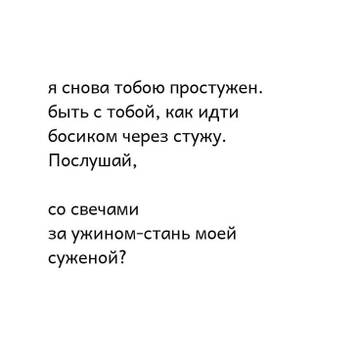 https://upforme.ru/uploads/001b/be/c9/3/t741305.jpg