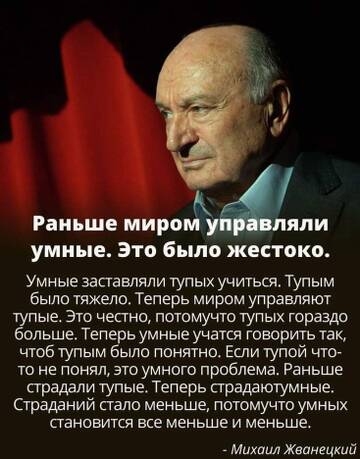 https://upforme.ru/uploads/001b/be/c9/3/t769300.jpg