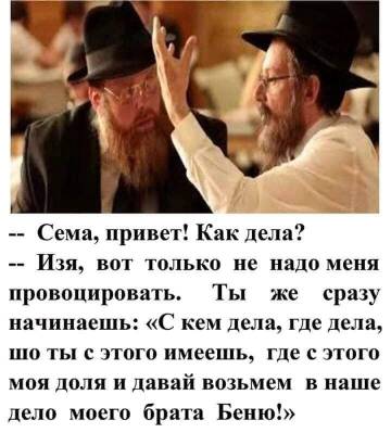 https://upforme.ru/uploads/001b/be/c9/3/t787106.jpg