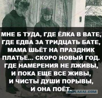 https://upforme.ru/uploads/001b/be/c9/3/t923797.jpg