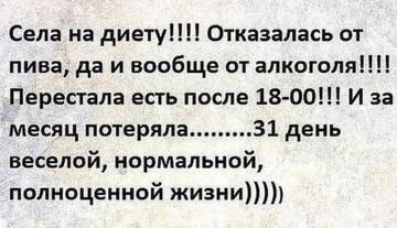 https://upforme.ru/uploads/001b/be/c9/3/t932944.jpg