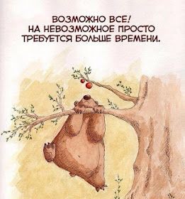 https://upforme.ru/uploads/001b/be/c9/3/t966771.jpg