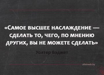 https://upforme.ru/uploads/001b/be/c9/4/t129848.jpg