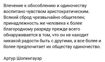https://upforme.ru/uploads/001b/be/c9/4/t168763.jpg