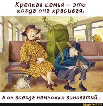 https://upforme.ru/uploads/001b/be/c9/4/t275690.jpg