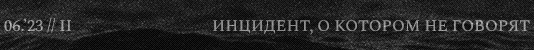 https://upforme.ru/uploads/001b/be/e4/10/329415.gif