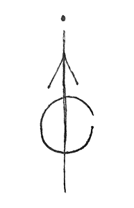 https://upforme.ru/uploads/001b/be/ff/2/577496.png